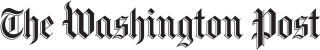 The Washington Post